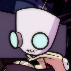 Meet your Posher, Jaselle